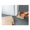 Fein Oszillierer MultiMaster AMM 300 PLUS Select