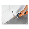 Fein Oszillierer MultiMaster AMM 300 PLUS Select