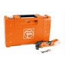 Fein Oszillierer MultiMaster AMM 300 PLUS Select