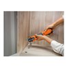 Fein Oszillierer MultiMaster AMM 300 PLUS Select