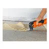 Fein Oszillierer MultiMaster AMM 300 PLUS Select