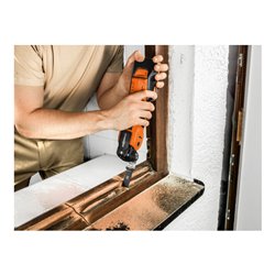 FEIN MultiMaster MM 700 Max Top Akku, Typ: 71293462