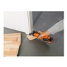 FEIN MultiMaster MM 700 Max Top Akku, Typ: 71293462