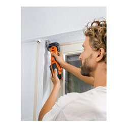 FEIN MultiMaster MM 700 Max Top Akku, Typ: 71293462