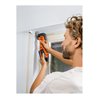 FEIN MultiMaster MM 700 Max Top Akku, Typ: 71293462