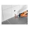 Fein Oszillierer MultiMaster MM 500 PLUS TOP