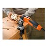 Fein Oszillierer MultiMaster MM 500 PLUS TOP