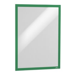 Durable Info-Rahmen DURAFRAME® A3 Großverpackung