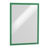 Durable Info-Rahmen DURAFRAME® A3 Großverpackung