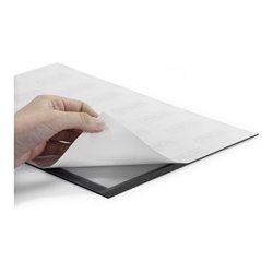 Durable Info-Rahmen DURAFRAME® A3 Großverpackung