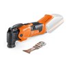 Fein Oszillierer MultiMaster AMM 500 PLUS Select