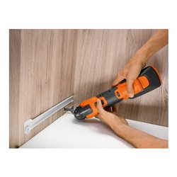 Fein Oszillierer MultiMaster AMM 500 PLUS Select