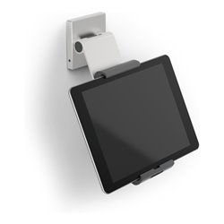 Durable TABLET HOLDER WALL PRO