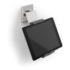 Durable TABLET HOLDER WALL PRO