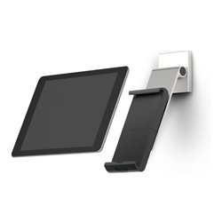Durable TABLET HOLDER WALL PRO