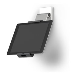 Durable TABLET HOLDER WALL PRO