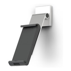 Durable TABLET HOLDER WALL PRO