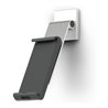 Durable TABLET HOLDER WALL PRO