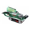 Bosch Bandschleifer PBS 75 AE