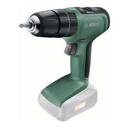 Bosch Akku-Zweigang-Schlagbohrschrauber UniversalImpact 18