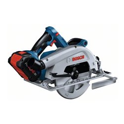 Bosch Akku-Kreissäge GKS 18V-68 C