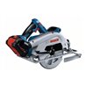 Bosch Akku-Kreissäge GKS 18V-68 C