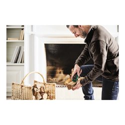 Bosch Holzfeuchtigkeitsmesser UniversalHumid