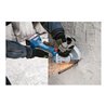 Bosch Akku-Winkelschleifer GWS 18V-7
