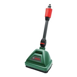 Bosch Kompaktbürste für EasyAquatak 110/120, AQT 33-10/33-11/35-12/37-13/40-13/42-13