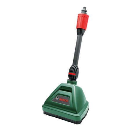 Bosch Kompaktbürste für EasyAquatak 110/120, AQT 33-10/33-11/35-12/37-13/40-13/42-13