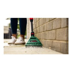 Bosch Kompaktbürste für EasyAquatak 110/120, AQT 33-10/33-11/35-12/37-13/40-13/42-13