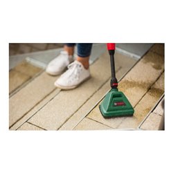 Bosch Kompaktbürste für EasyAquatak 110/120, AQT 33-10/33-11/35-12/37-13/40-13/42-13