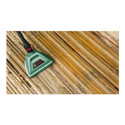 Bosch Kompaktbürste für EasyAquatak 110/120, AQT 33-10/33-11/35-12/37-13/40-13/42-13