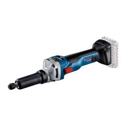 Bosch Akku-Geradschleifer GGS 18V-10 SLC