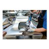 Bosch Akku-Geradschleifer GGS 18V-10 SLC