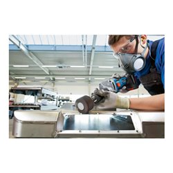 Bosch Akku-Geradschleifer GGS 18V-10 SLC