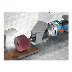 Bosch Akku-Geradschleifer GGS 18V-10 SLC