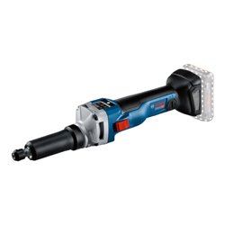 Bosch Akku-Geradschleifer GGS 18V-10 SLC