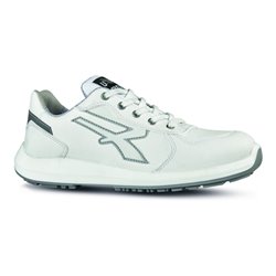 U-Power Redup Halbschuh Virgo S1P ESD SRC Größe 38