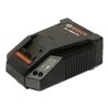 Bosch Ladegerät AL 1860 CV Professional