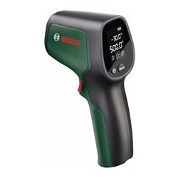 Bosch Thermodetektor UniversalTemp