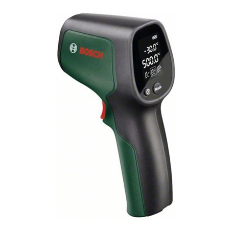 Bosch Thermodetektor UniversalTemp