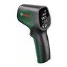 Bosch Thermodetektor UniversalTemp