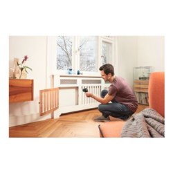 Bosch Thermodetektor UniversalTemp