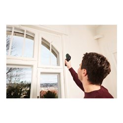 Bosch Thermodetektor UniversalTemp