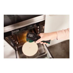 Bosch Thermodetektor UniversalTemp