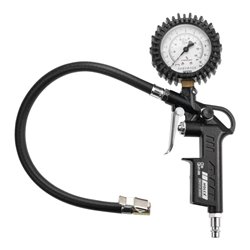 Holex Druckluft-Reifenfüllgerät Momentstecker, Typ: BASIC