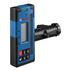 Bosch Laser-Empfänger LR 60
