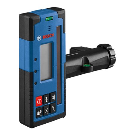 Bosch Laser-Empfänger LR 60