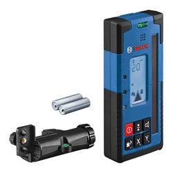 Bosch Laser-Empfänger LR 60